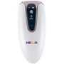 Фотоэпилятор NEOR INSHINE ХQ55 WT
