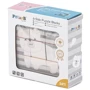 Дерев'яні кубики-пазл Viga Toys PolarB Звірята (44024): Тип кубики