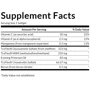 Swanson Joint Care Догляд за суглобами 120 гелевих капсул: Форма випуску Капсулы