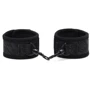 Набор Liebe Seele Black Lace and Neoprene 11pcs Bondage Kit