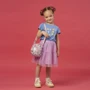 Сумка-рюкзак Kite детская 2620 Hello Kitty (HK24-2620) фото 10