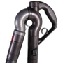 Пилосос Dyson CY22 Cinetic Big Ball Absolute фото 6