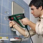 Перфоратор Bosch PBH 2000 RE (06033A9322): Тип кріплення бура SDS-Plus