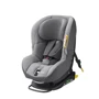 Bebe Confort BBC Milofix Concregrey