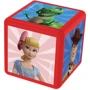 Настольная игра Top Trumps Match Toy Story 4 (26543): Вид логические