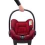 Автокрісло MAXI-COSI Citi Robin red фото 6
