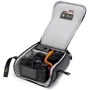 Lowepro PhotoSport Outdoor Backpack BP 15L AW III (GY) Gray Black (LP37339-PWW) фото 6