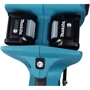 Електроріз Makita CE001GZ01 фото 8