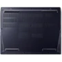 Ноутбук Acer Predator Helios Neo 16S AI PHN16S-71-97WE Black (NH.QZEEU.002) UA