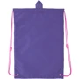 Сумка для обуви Kite с карманом 601M Lovely Sophie k20-601m-9: Пол Для девочек