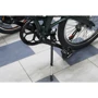 Велосипед 20" Pride MINI 6 2022 зеленый фото 6
