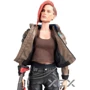 Игровая фигурка Коллекционная фигурка Pure Arts: Cyberpunk 2077 - V Female (PUREARTS-PA002CP) фото 9