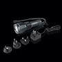 Ліхтар туристичний Mactronic Blitz K3 (3000 Lm) Rechargeable (THS0021) фото 10