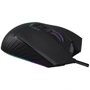 Мышь A4Tech W95 Max Bloody (Black): Интерфейс подключения USB