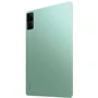 Планшет Xiaomi Redmi Pad 6/128GB Mint Green фото 7
