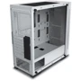 Корпус Deepcool MATREXX 55 V3 ADD-RGB WH (DP-ATX-MATREXX55V3-AR-WH) фото 9