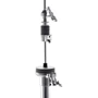 DW (Drum Workshop) DWCP9500D фото 6