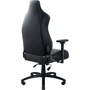 Кресло для геймеров RAZER Iskur Green XL (RZ38-03950100-R3G1) фото 2
