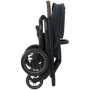 Універсальна коляска 2 в 1 MAXI-COSI Plaza Plus (Essential Graphite) фото 11