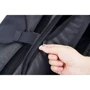 EcoFlow RIVER 1/2 max/pro Waterproof Bag (BZMR600) фото 8