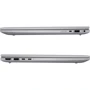 Ноутбук HP ZBook Firefly G10A (752N3AV_V6) UA: Оперативная память 32 ГБ
