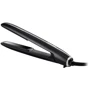 Выпрямитель Babyliss STILISTA 3550BE black&silver: Тип Выпрямитель