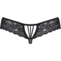 Стринги Obsessive 854-THO-1, S/M