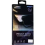 Захисне скло для iPhone Gelius Tempered Glass Pro 5D Privasy Glass Black for iPhone 11 Pro Max/iPhone Xs Max фото 6