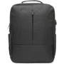 Чоловік рюкзак Monsen чорний (C1dsy647-black)