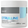 Аминокислота для спорта OstroVit Citrulline 210 g / 70 servings / Orange