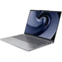Ноутбук Lenovo IdeaPad Pro 5 14IMH9 (83D2003XRA) UA фото 9