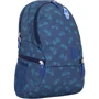 Рюкзак Bagland Urban 20 л. сублимация 340 (00530664)