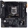 ASUS TUF GAMING B560M-PLUS