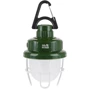 Фонарь туристический Skif Outdoor Light Grenade (389.03.24)