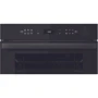 Духовой шкаф электрический Whirlpool AKZ9S 8270 FB: Мощность подключения, Вт 3650