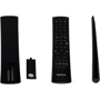 Телевизор Satelit 24H9100ST: Мощность звука 8 Вт (2x4 Вт)