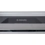 Вытяжка Minola MTL 6222 BL 700 LED фото 7
