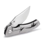 Нож Boker Plus Jive (2373.09.75): Тип ножа Складной