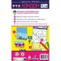 Настольная игра Feelindigo Наступна станція Лондон: Вид для веселой компании