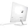 Моноблок HP Pavilion 27-ca2006ua (9D3Q9EA) UA: Процессор Intel Core i5-13400T (1.3 - 4.4) - 10 ядер