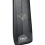 Лижа Rossignol (RANPS02) NOVA 10 + кріплення (FCNDW09) XP11 2025 (3607684600129): Сезон випуску моделі 2025