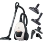 Пилосос Electrolux PD82-ALRG фото 6
