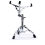 Стойка MAXTONE SSC110 Snare Stand