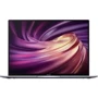 Ноутбук Huawei MateBook X Pro (53010VVN): Тип экрана глянец