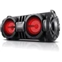 Акустика REAL-EL X-737 Black: Совместимость iPad, iPhone, iPod