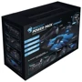 Комплект дротовий Roccat PowerPack Compact Competition Gaming Set (ROC-16-180) фото 1