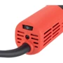 Болгарка (угловая шлифмашина) Intertool WT-0234: Питание от сети