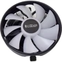 Кулер PCCooler E126M PRO: Призначення для процессора