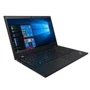 Ноутбук Lenovo ThinkPad P15v G3 (21D8000NPB_W10P): Экран 15.6" IPS ( 1920x1080)