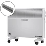 Обогреватель Stark PH-1500X (175150000): Производитель Stark